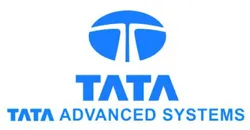 TATA