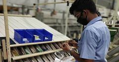 Bharat Mechatronics