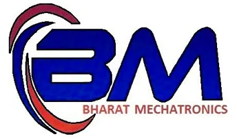 BharatL