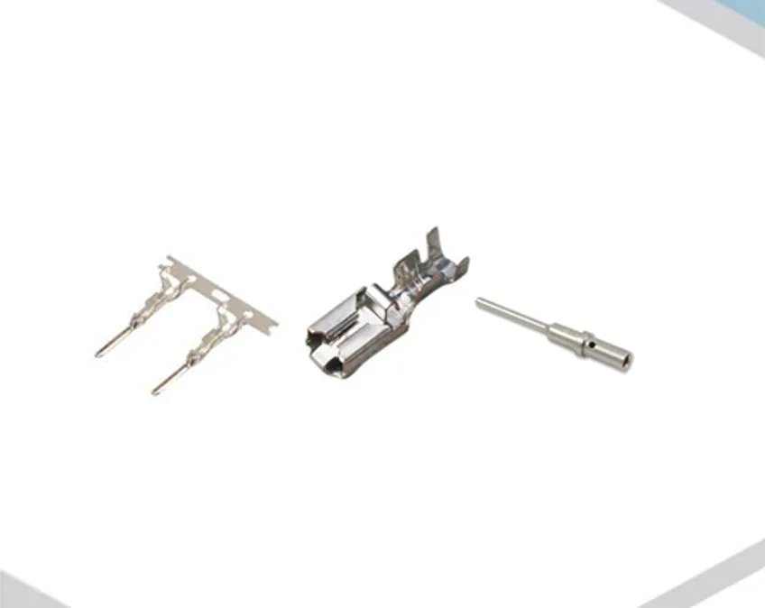 Automatic Wiring Harness Conveyor