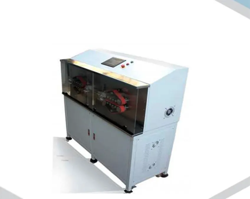 Automatic Wiring Harness Conveyor