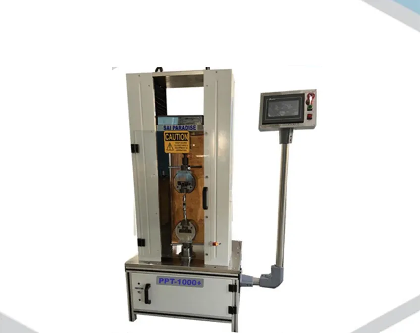 Automatic Wiring Harness Conveyor